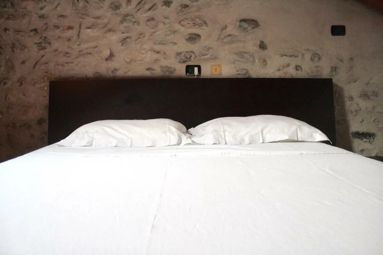 Casa de Férias Loft7 Como Itália